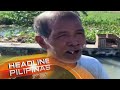 Headline Pilipinas | Teleradyo (18 November 2020)