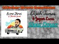 GB23 Reactions: Elijah James &amp; Joyner Lucas - Slow Down