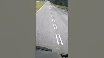 SHARING OF KNOWLEDGE (base on international defensive driving rules)