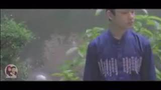 Lagu Ayah Ibu ALWI ASSEGAF Feat AMINAH