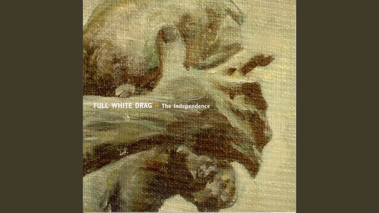 Frequent Flyer - YouTube