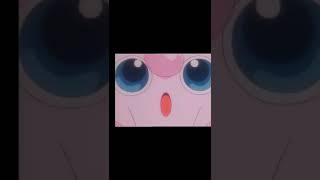 When Jigglypuff Sings - Radhe Le Track Funny Edit