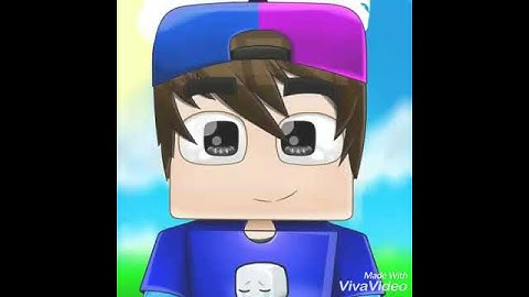 Tặng anh ghast boy 👍👍👍👍👍(click vào phần mô tả)