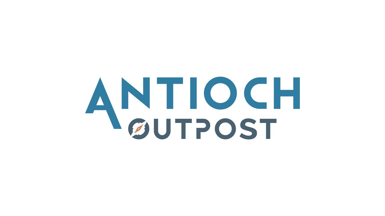 2025/07/13 - Livestream