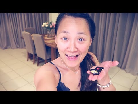 CÁCH TÌM ĐỒ THẤT LẠC !!!