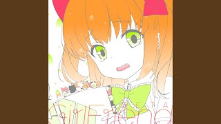 二人で旅にでる理由は?