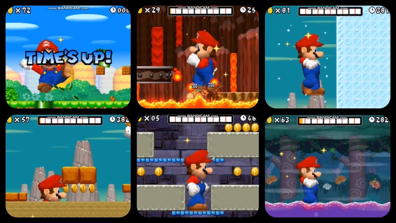 巨大キノコ死亡集