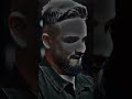 عندي صاحب مو عادي يفزع جدامي ع موت مازن عساف جانو سيدو اكسبلور تصميم فيديوهات دويتو لايك