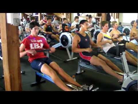 SANY0019.MP4