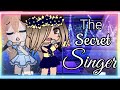 🎤The Secret Singer🎤 GCMM {30 sub specialty}