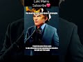 Loki Mains😂😂😂 #marvelrivals #gaming #trending