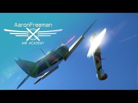 Видео: НАСТРОЙКА ОБЗОРА ДЛЯ СБ БЕЗ ТРЕКЕРА - War Thunder