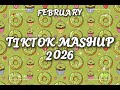 Tik-Tok dance challenge 2026 By:𝓐𝓮𝓼𝓽𝓱𝓮𝓽𝓲𝓬 𝓨𝓾𝓷𝓪🧁February🌸