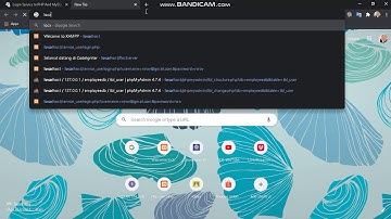 Service Login Tugas Teknologi Web Service Universitas Bina Sarana Informatika Karawang