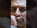 #shorts - Best scene from Beeruva #SundeepKishan #Surbhi #MukeshRishi #Naresh #Ajay #etvcinema