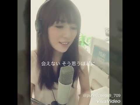 海の声 弾き語り カバー ☆megumi☆