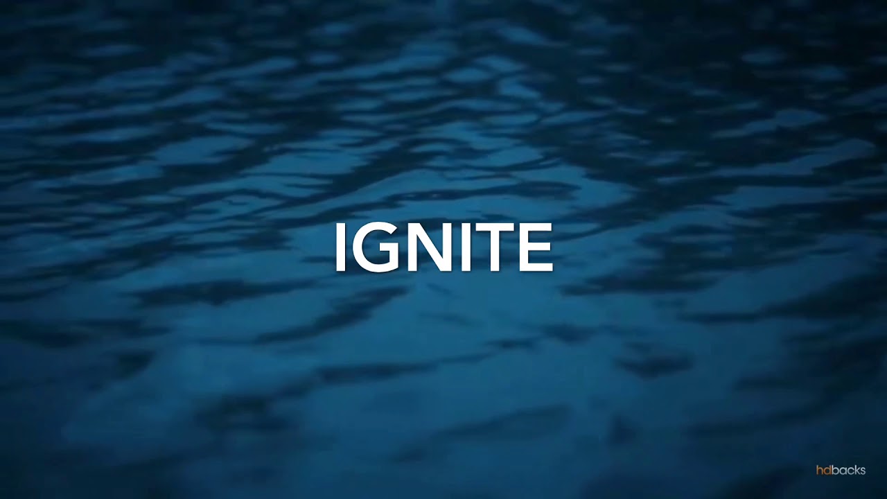 Ignite | K-391, Alan Walker, Julie Bergan & SeungRi (SpeedUp)