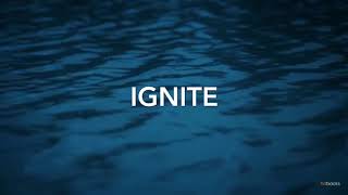 Ignite | K-391, Alan Walker, Julie Bergan \u0026 SeungRi (SpeedUp)