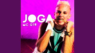 Joga A