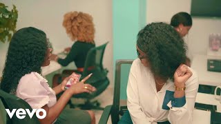 Ms.Wololoy - Fouyapòt (ChatterBox) ft. Skoba N.