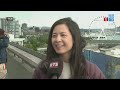 XIBAAR YI 19H - VENDREDI 03 JUILLET 2026