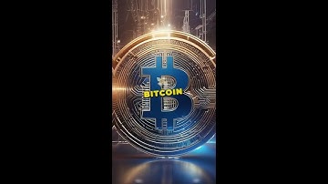 💰🚀 Bitcoin Explained: How Digital Gold Works! 🌐💡