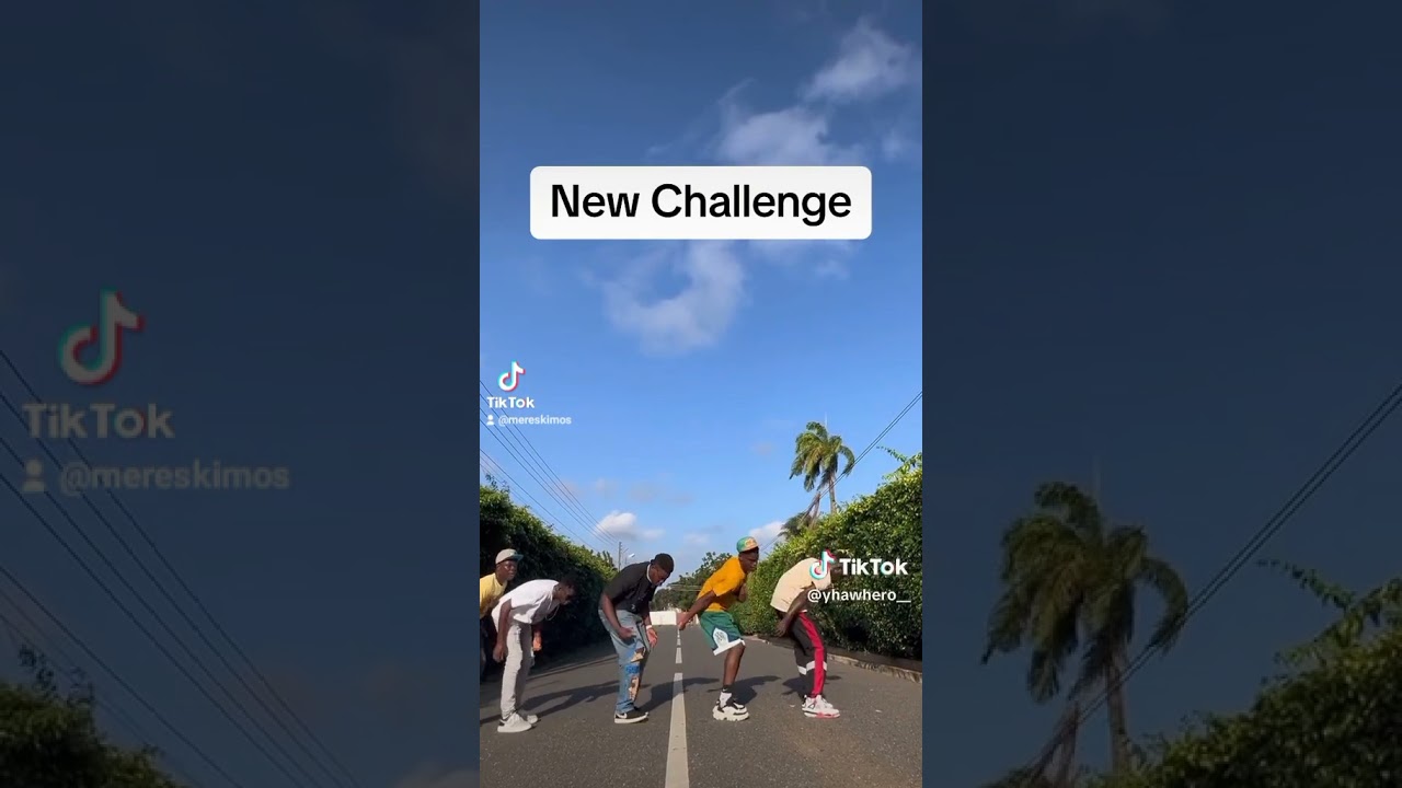 new song out soon... yhawhero ❤️