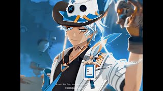 Ifa Edit Pitbull - Guantanamera