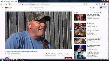 Random software samples on Windows Vista Extended Kernel