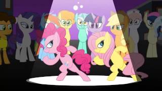 Beat it PMV (sub ita)