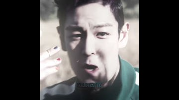 THANOS #thanosedit #thanos #squidgame #squidgame2 #capcut #edits #squidgameedit #editz #crazy