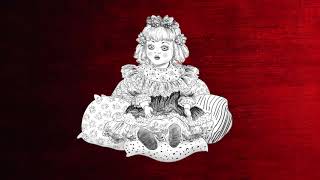 Izgubljeni gospodin Kovač