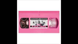 Download Lagu Goodbye Summer (f(Amber+Luna+Krystal)) (Feat. D.O. of EXO-K) MP3