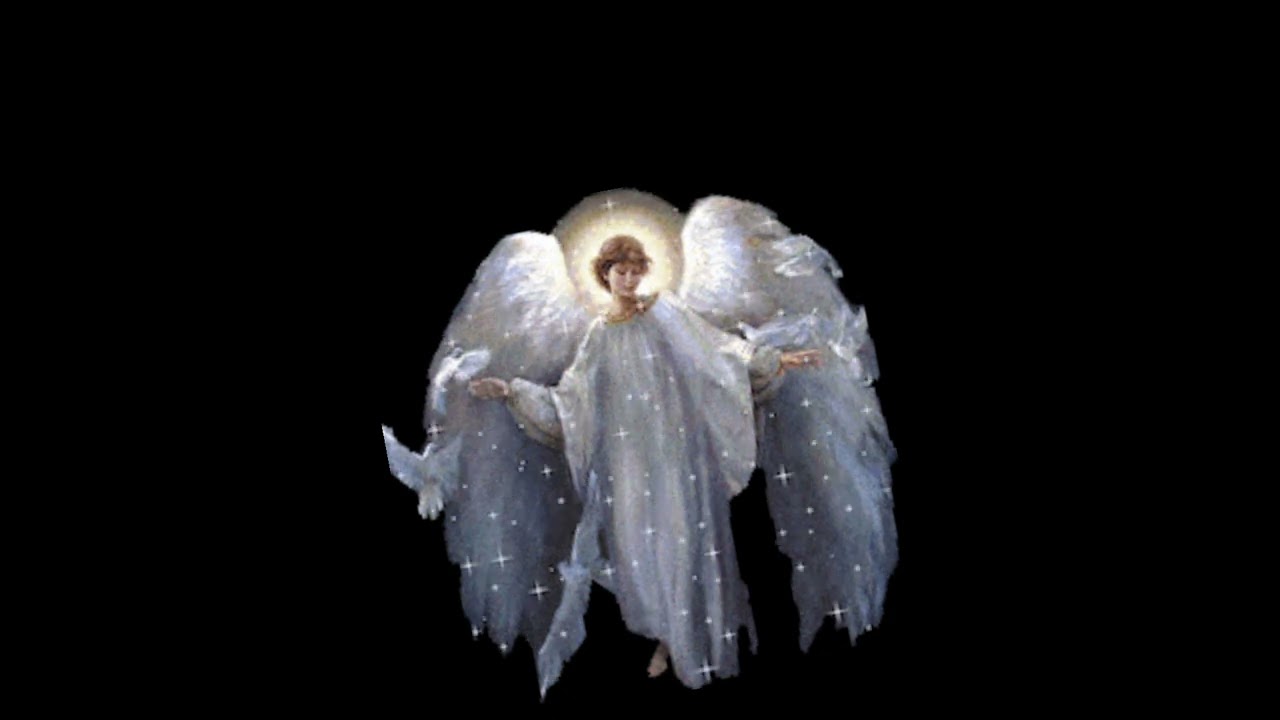 DJ Geek, DARIEL - Angel (OFFICIAL AUDIO)