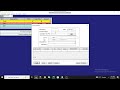 Production software now make your life easy