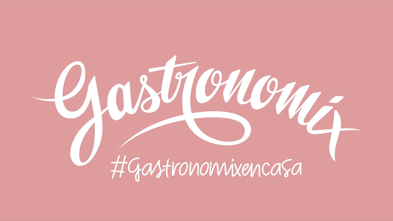 Masterclass Sweet Gastronomix: Pan integral