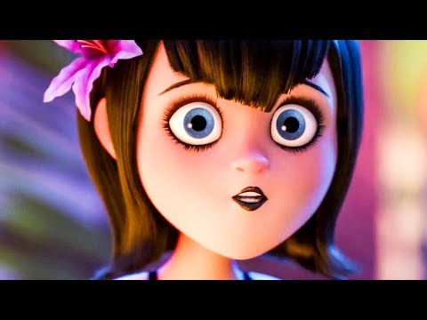 hotel-transylvania-3-summer-vacation-official-trailer-(2018)-animated-movie-hd