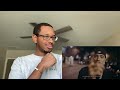 ANOTHER BANGER! - Central Cee - One Up [Music Video] (REACTION 🇺🇸) @CentralCee