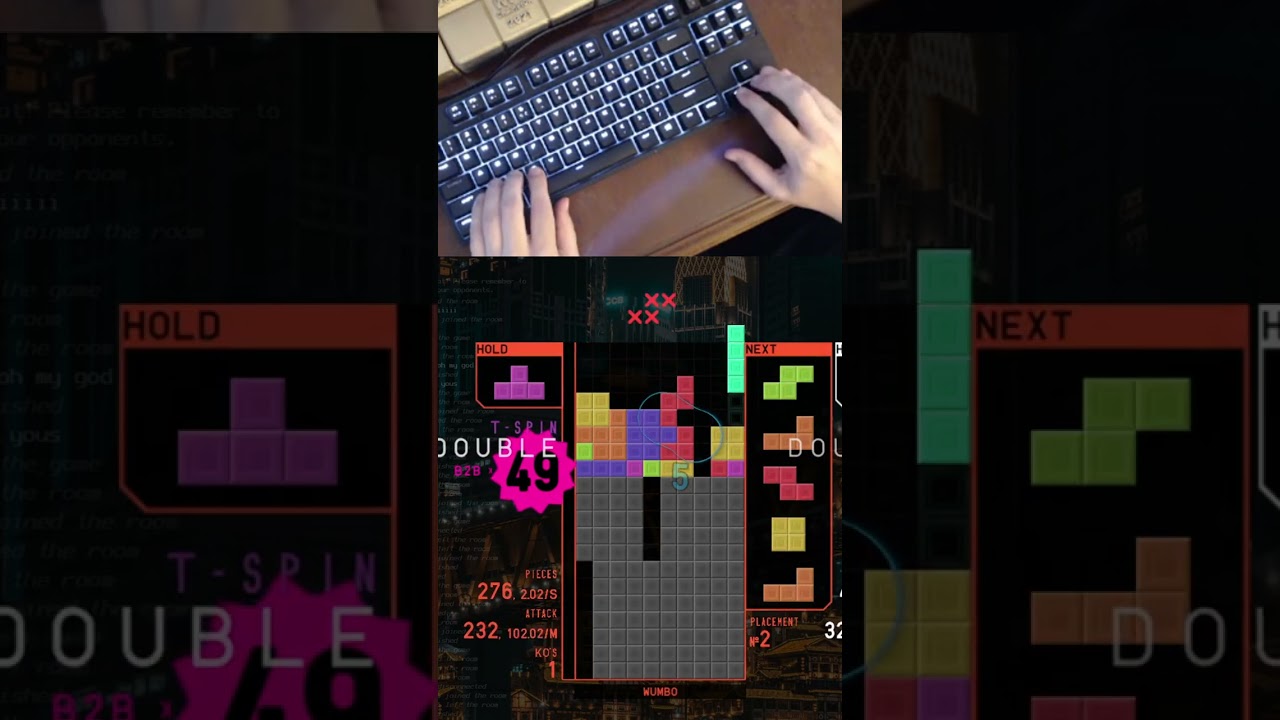 59 SPIKE CLUTCH CLEAR