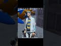 BGMI PENGUIN EXPOSED🤯 #bgmi #pubgmobile #viral #shorts  #trendingshorts