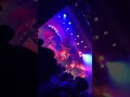 ザ&bull;おめでたズ 13.michi