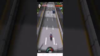 Racing Moto android game ## Fast speed racing moto screenshot 1