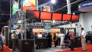 Adtec: Neuer Contribution Encoder