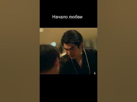 Шикарный лакорн #киннпорш #лакорн - YouTube