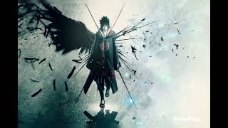 Bad Omens  Left For Good  Slowed And Reverb 