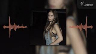 ||hope it hurts||Isabel Larosa - Sped up