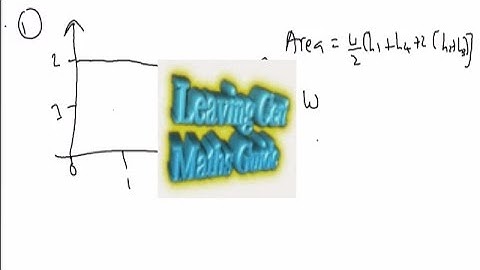 Numbers Strand Leaving Cert Maths Guide: Solutions 14