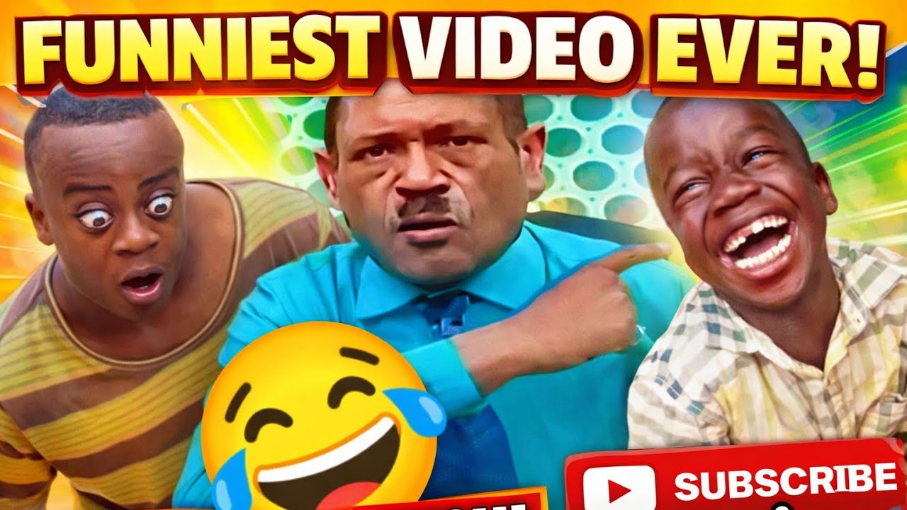 Crazy Funniest Videos 2026 🤣 Try Not To Laugh Challenge😂 Top 100 ...