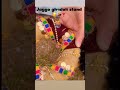 Jaggo ghadoli stand 🥳💃❤️#jaggogroup #jaggotime #creativepassion #creativity #artandcrafts #art