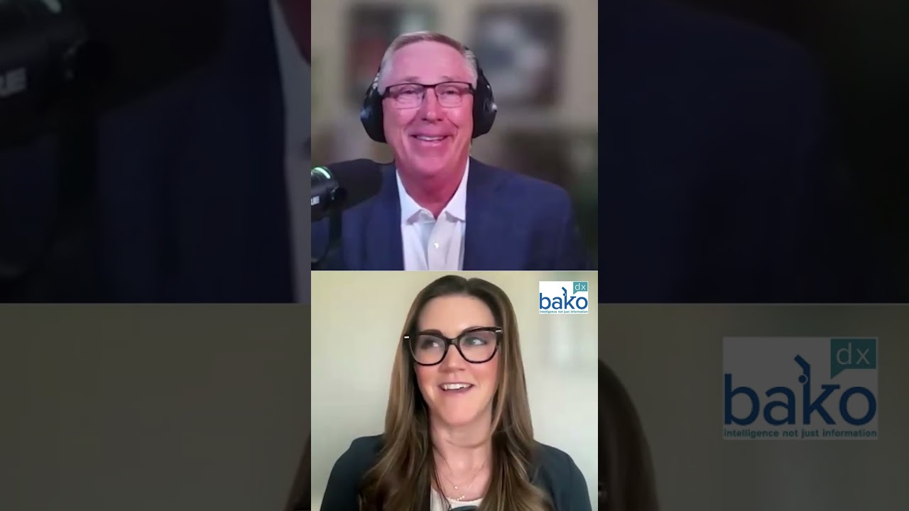 Drs. Jeffrey Jensen and Johanna Richey reflect on the incredible journey of the AZCPM Class of 2026